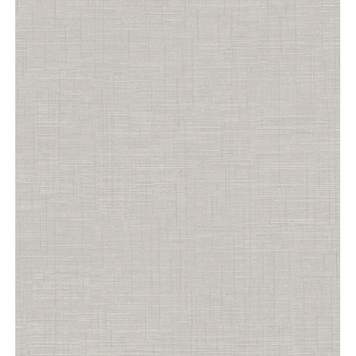 Maderas Daganzo Canto de PVC Textil Agadir (200 m x 22 mm)
