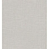 Maderas Daganzo Canto de PVC Textil Agadir (200 m x 22 mm)