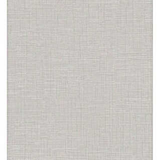 Maderas Daganzo Canto de PVC Textil Agadir (200 m x 22 mm)