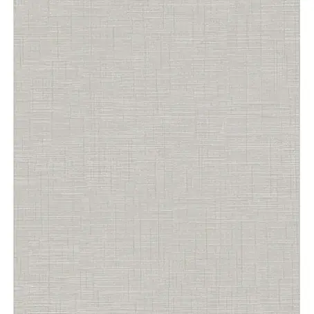 Maderas Daganzo  Canto de PVC Textil Agadir