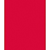 Maderas Daganzo Canto de PVC (Rojo, 200 m x 30 mm)
