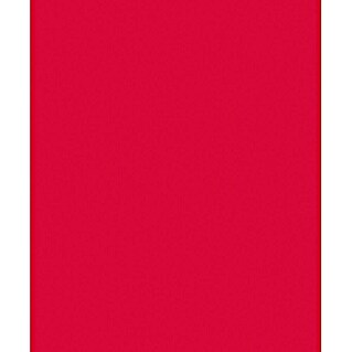 Maderas Daganzo Canto de PVC (Rojo, 200 m x 22 mm)