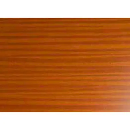 Maderas Daganzo  Canto de PVC 1,2 mm