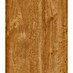 Maderas Daganzo Canto de PVC Entabililla 