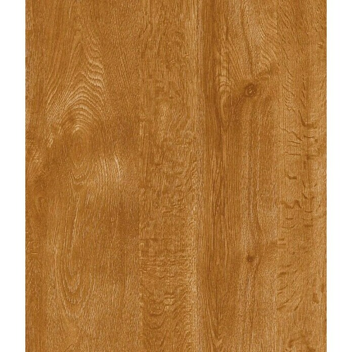 Maderas Daganzo Canto de PVC Entabililla (Roble, 200 m x 22 mm)