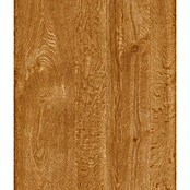 Maderas Daganzo Canto de PVC Entabililla (Roble, 200 m x 22 mm)