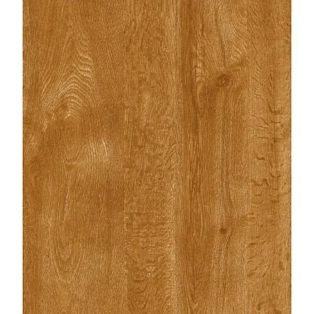Maderas Daganzo  Canto de PVC Entabililla