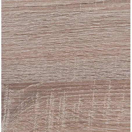 Maderas Daganzo  Canto de PVC Tafaya