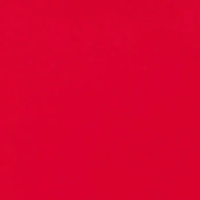 Maderas Daganzo Tablero de mesa - 120 cm x 80 cm x 16 mm, Rojo - Tonalidad roja vibrante, ideal para diseños impactantes. Perfecto para fondos, acentos o como una invitación vívida para llamar la atención.