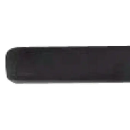 Maderas Daganzo  Cantonera Blister