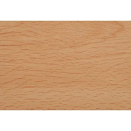 Maderas Daganzo  Tablero de mesa