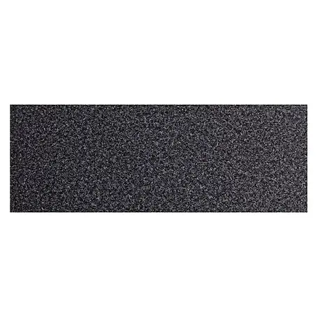 Maderas Daganzo  Canto para encimera Blister F281