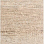 Maderas Daganzo Canto de PVC Ordesa (Roble, 200 m x 22 mm)