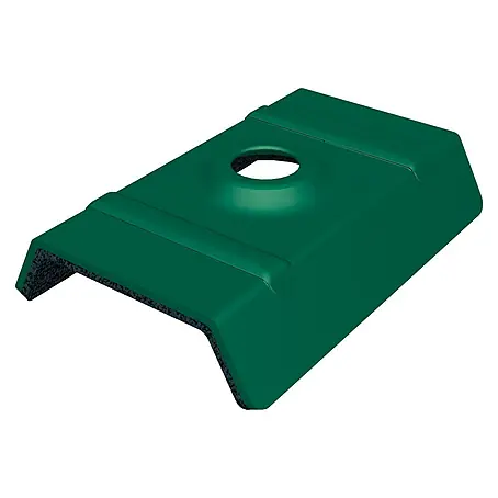 Anclaje para atornillar placas Soditer
