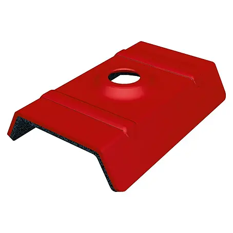 Anclaje para atornillar placas Soditer