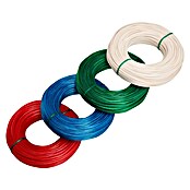 Stabilit Vrv za sušenje perila  (Ø x Do: 3 mm x 60 m, Plastika) | 1070 - Seile/Gurte | AADF - Ketten/Seile | AAD - Kleineisenwaren | AA - Eisenwaren | A - Eisenwaren | BAUHAUS