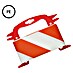 Stabilit Absperrband 