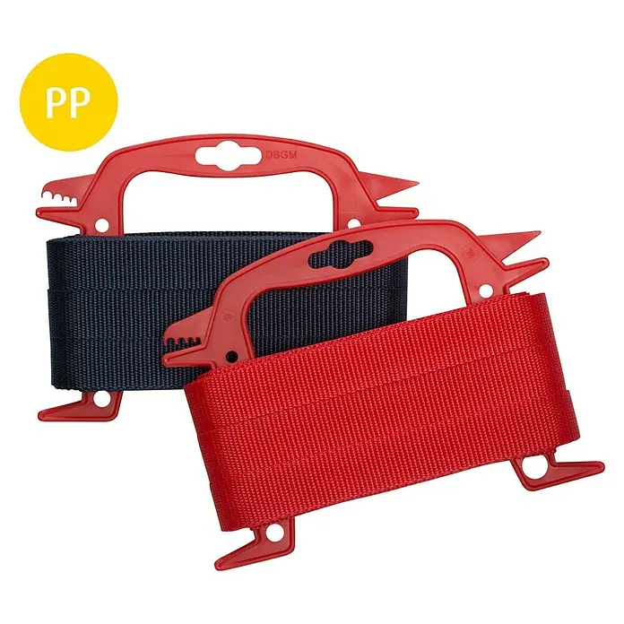 Stabilit Gurtband