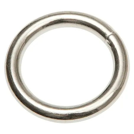 Conacord Schaukelring