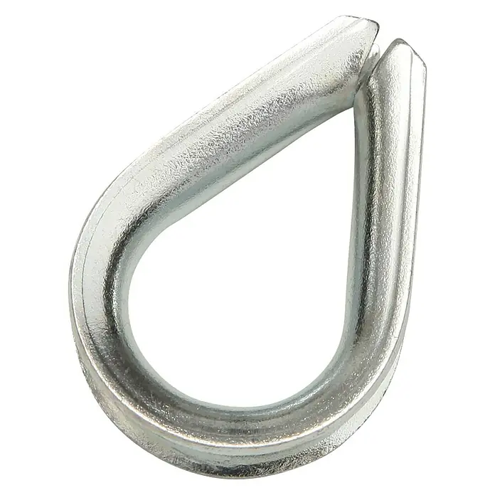 Conacord Kausche
