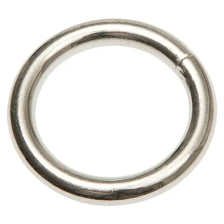 Conacord Schaukelring
