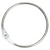 WARENRING 60MM