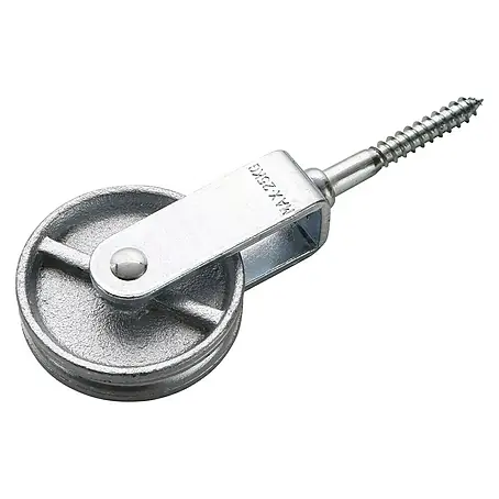 Golfare Per Ponteggi GRS - Viti - Svizzera - Foto 6