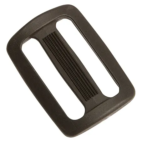 Conacord Big Bag Tensor de correa plano