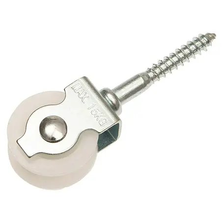 Conacord  Polea de cable