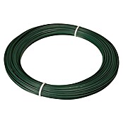 Željezna žica (Promjer: 1,4 mm, Duljina: 50 m, Zelena)