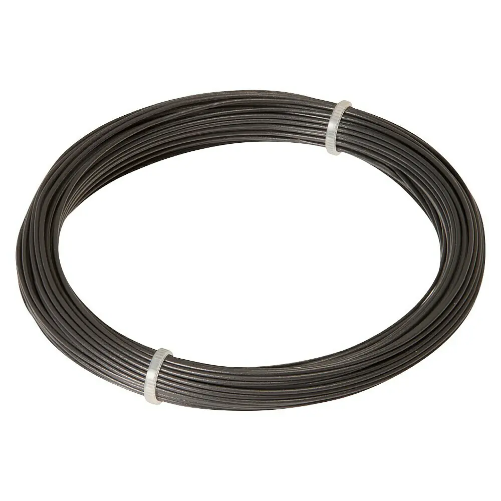 130 Stücke Kabel Organizer Bindung Verpackung Draht Twist Krawatten Wei 150x22mm 87373644 130 Stücke Kabel Organizer Bindung Verpackung Draht Twist Krawatten Wei 150x22mm 87373644