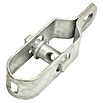 Conacord Drahtspanner (Länge: 100 mm, Silber) | BAUHAUS