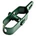 Conacord Drahtspanner 