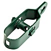 Conacord Drahtspanner (Länge: 100 mm, Grün) | BAUHAUS
