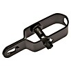 Conacord Drahtspanner (Länge: 100 mm, Anthrazit) | BAUHAUS