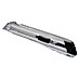 Stanley FatMax Cuttermesser Pro 