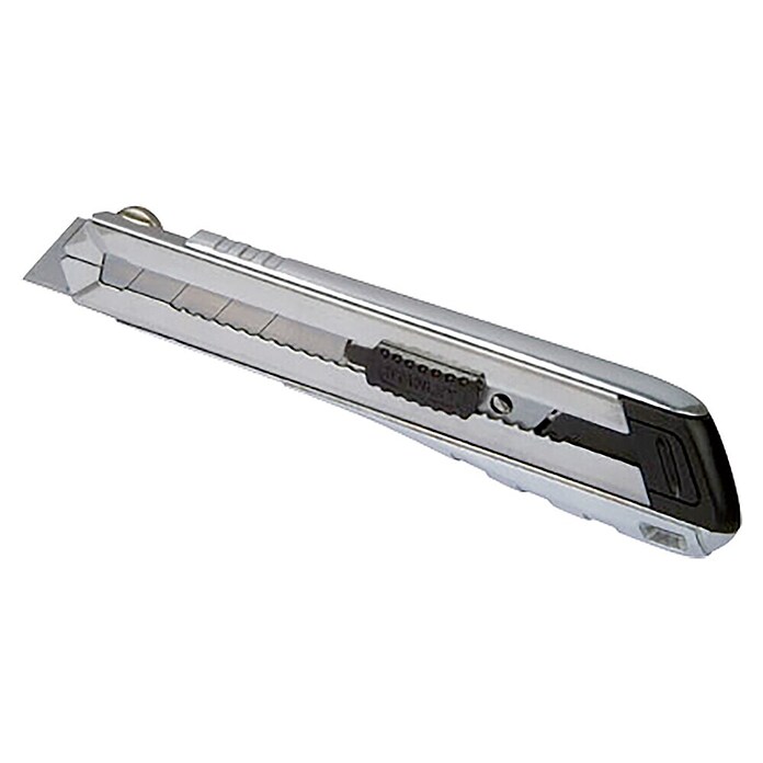 Stanley FatMax Cuttermesser