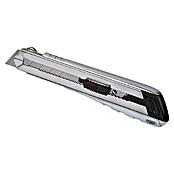 Stanley FatMax Cuttermesser