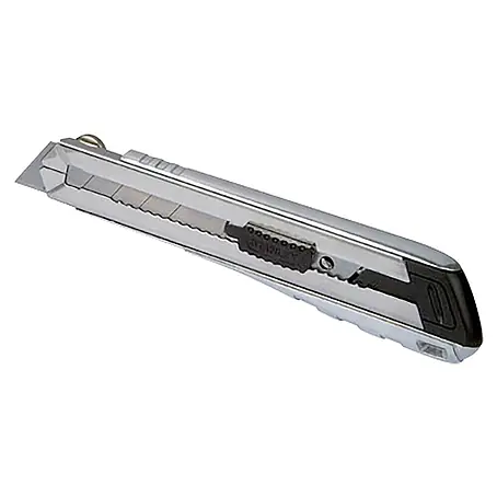 Stanley FatMax Cuttermesser Pro