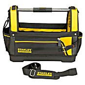 Stanley FatMax Werkzeugtasche (Kunststoff)