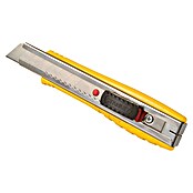 Stanley FatMax Cuttermesser