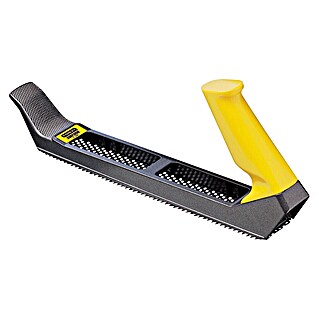 Stanley Kombihobel Surform (Kunststoff)