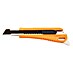 Cuttermesser Multi Pro Autolock 