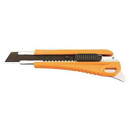 Cuttermesser Multi Pro Autolock (Klingenbreite: 18 mm, Cuttermesser)