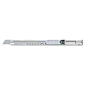 UNIVERSALCUTTER SILBER 9mm