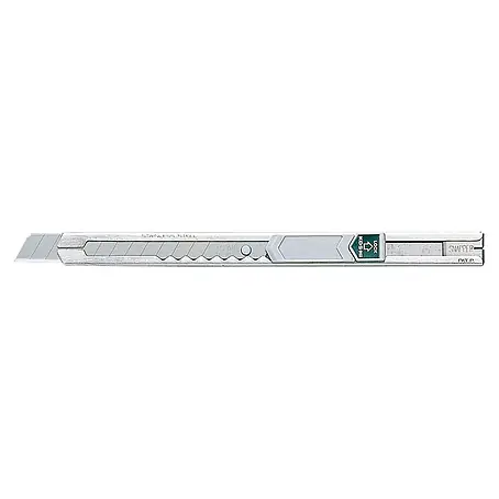 Cuttermesser