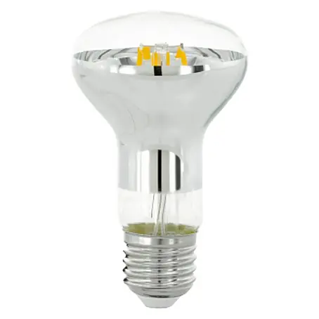 Eglo LED-Lampe