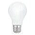 Eglo LED-Lampe 