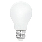 Eglo LED-Lampe (E27, Nicht Dimmbar, Warmweiß, 1 055 lm, 8 W) | BAUHAUS