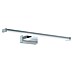 Eglo Led-spiegelverlichting Pandella 1 - 40cm 